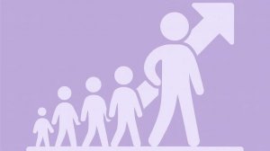 Теория + терапия. Психология денег, часть 1я