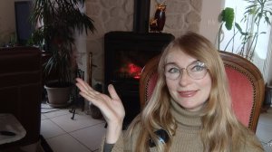 Дома. Как нас встретила Франция. Новости