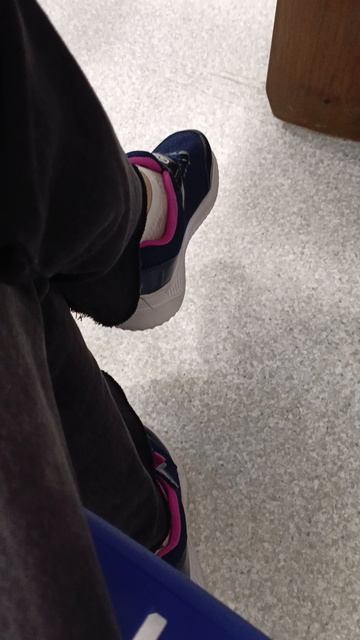 На уроке... В музикалке....💀