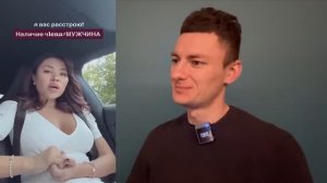 Слёзы! Мне 30! Я НИКОГДА не выйду замуж!_HD