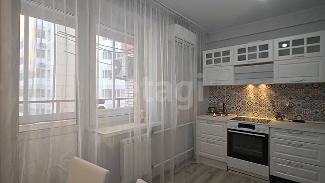 Судостроительная 25д смотреть онлайн