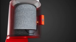 Методы запуска автономных генераторов огнетушащего аэрозоля