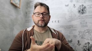 № 6854 Интересные вести