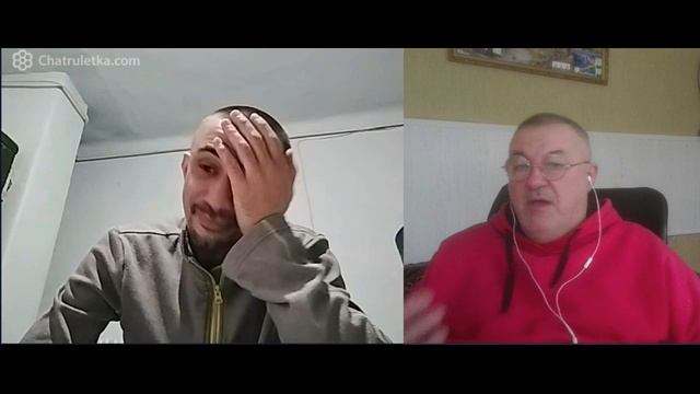 Пробы на роль Дуремара в фильме Буратино смотреть онлайн