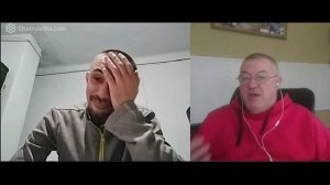 Пробы на роль Дуремара в фильме Буратино