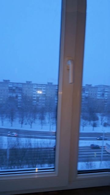 аренда квартиры Московский проспект Калининград смотреть онлайн