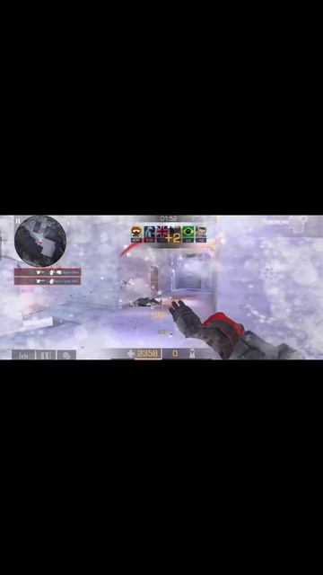 #standoff2 #so2 #стэндоффнарезка #стандофф2 #gaming #shorts #врекомендации  #вреки #мем #обновление