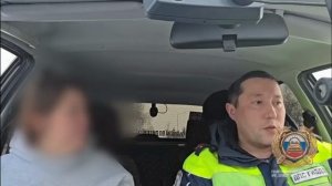 "Чтоб Бог вас наказал, у тебя в жизни никогда хорошего не будет, у твоих детей не будет, у твоей жен