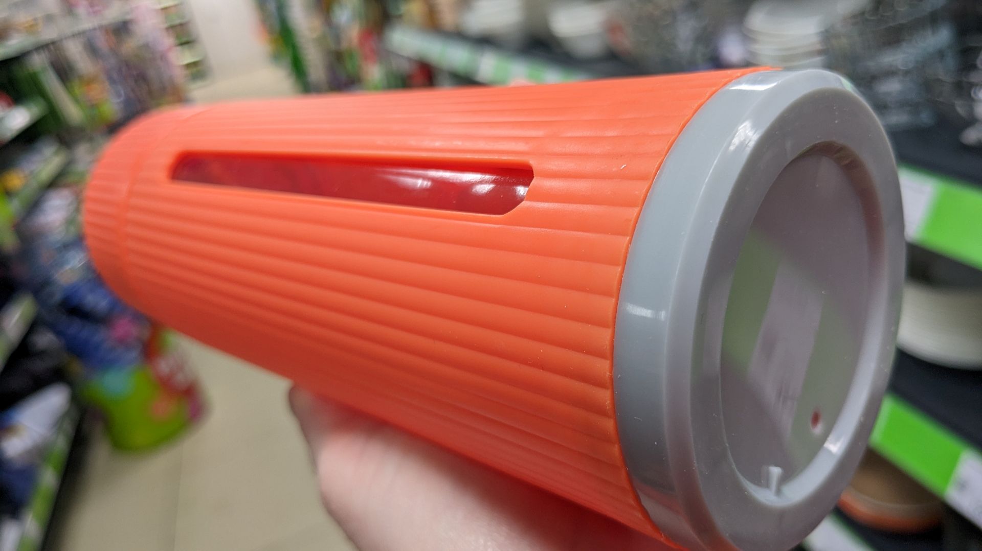 В Фикс Прайс приглянулись кухонные товары, светильники. Удивили цены смотреть онлайн