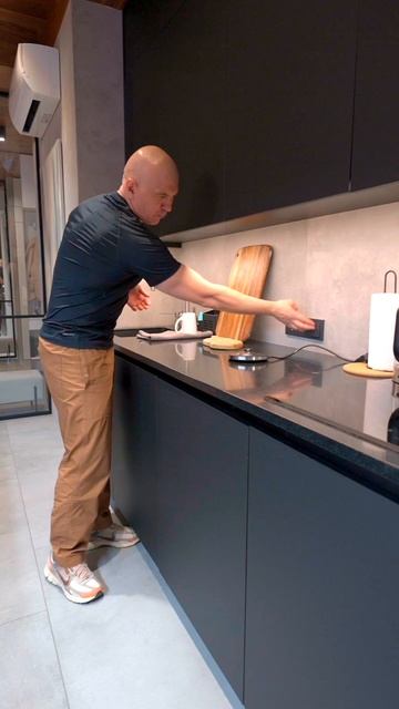 Земстандарт — Земсбаза знаний #земстандарт #земспроект #земсдизайн #земсремонт #земсбаза