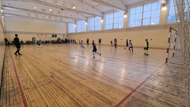 ЛПП 2016 год смотреть онлайн