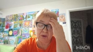 Подвожу итоги за декабрь.