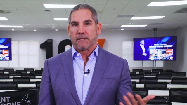 2.5.5. 28 The 10X Rule