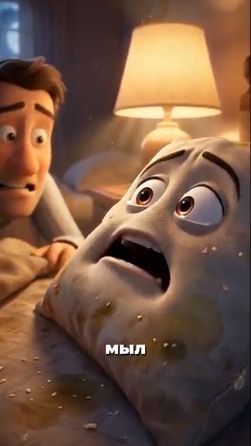 Нейросети и лайфхаки для гигиены ты должен это знать#GPT#ClaudeOpus#Gemini#DeepSeek #Grok#onestorm смотреть онлайн