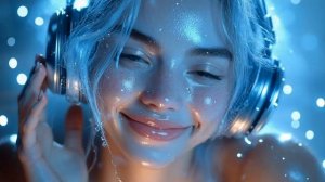 PURE_ENERGY_TRANCE_—_RISING_WAVES_OF_MOTION❤️VIDLYT_DEEP_TRANCE