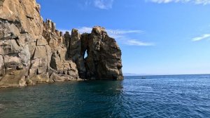 Аю-Даг продолжение.mp4