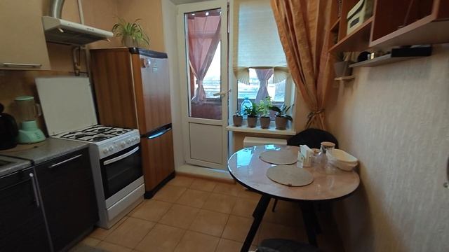 Метро Тушинская смотреть онлайн
