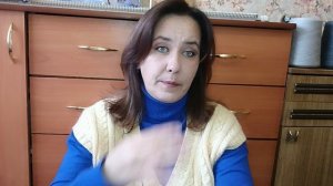 1/26 Первое видео в этом году 🎄