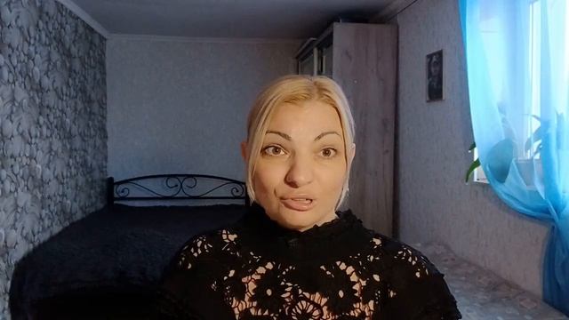 Виталька без Педальки. Руся и Пипонька. Урод выкопал себе яму. смотреть онлайн