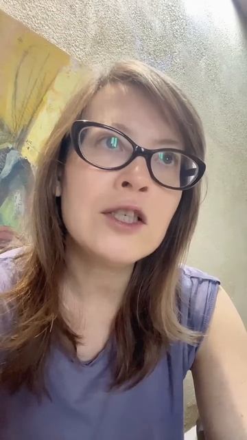 Как назвать этих хероев? #история смотреть онлайн