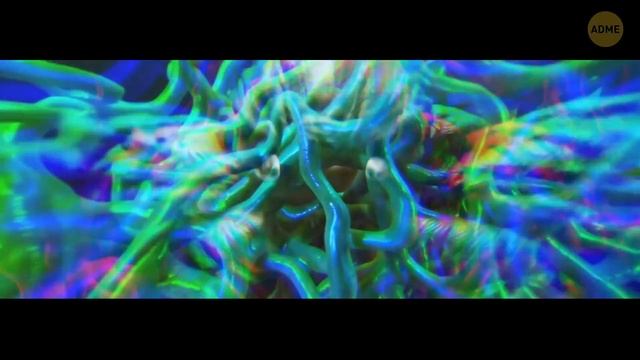 В Канаде найдено доисторическое замерзшее 'дракон' смотреть онлайн