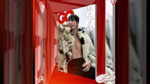 Новости дня о Тэхёне 12.01.26💥💯💥