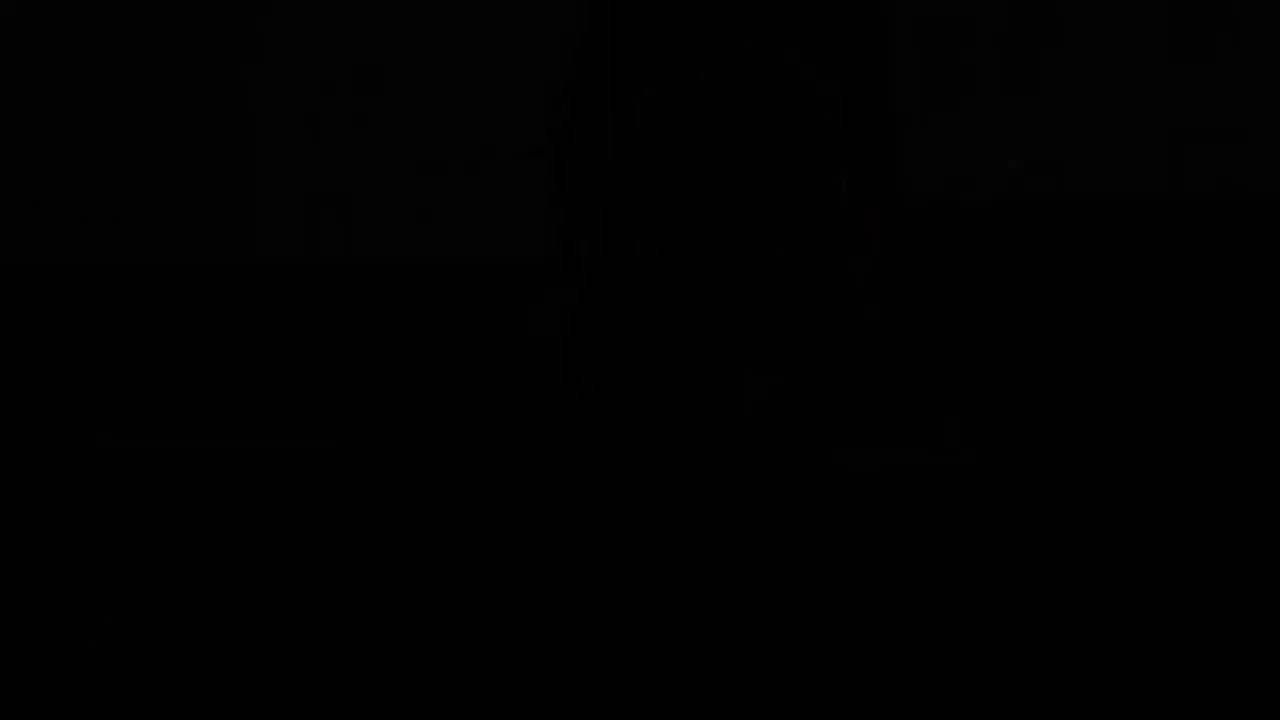 Секс в троем смотреть онлайн