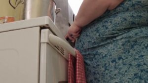 КАК ИЗМЕНИЛИСЬ БОЛЬШИЕ СЕСТРЫ? Самый тяжелый путь пре?