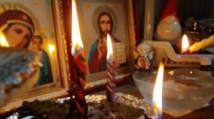 Борьба с вредоносными сущностями, подселенцами, бесами всякой нечисти. защита.