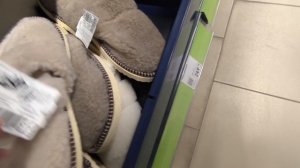 Собираюсь в магазин,не большая закупка ‼️