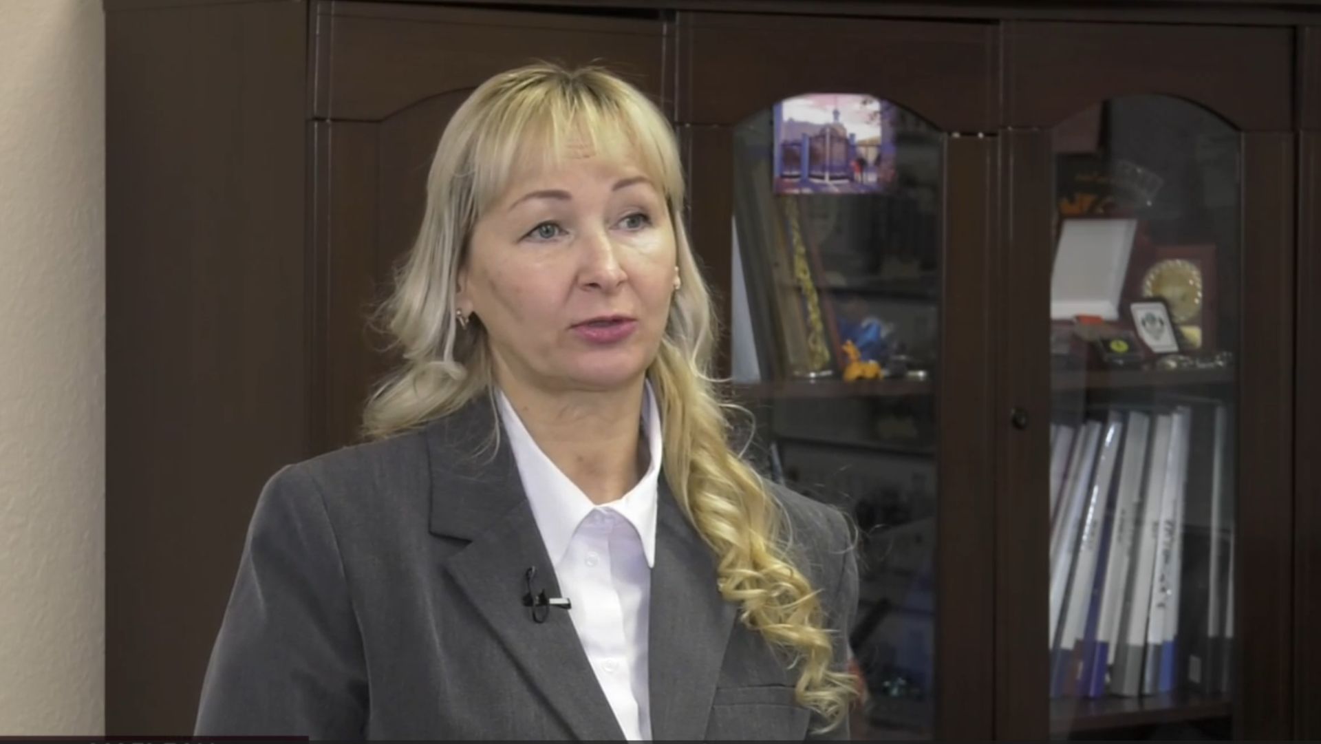 В 2025 году департамент физкультуры и спорта Колымы провёл более 500 спортивных мероприятий смотреть онлайн