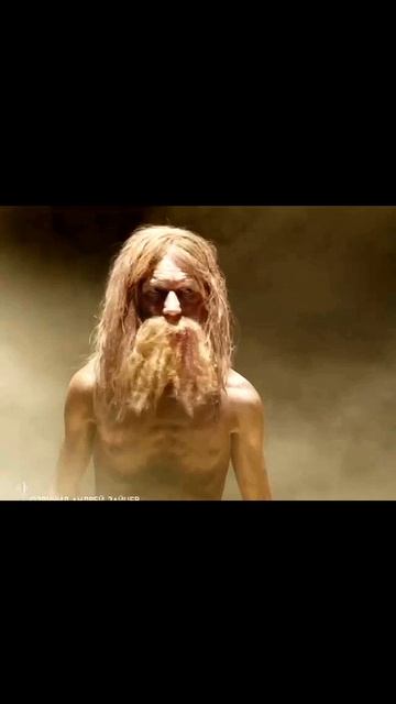 Готовимся к рабочим будням! 😅 👍 смотреть онлайн