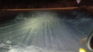 уборка снега