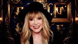 Алла Пугачёва - Белый Снег (Премьера Клипа 2026) Unofficial Clip Remastered