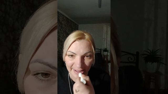 Виталька без педальки, трансляция от 11 января 2026 смотреть онлайн