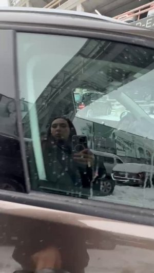 VID_20260102_190541_024.mp4.mov