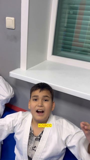 Когда тренер ОБЖОРА!🥧 смотреть онлайн