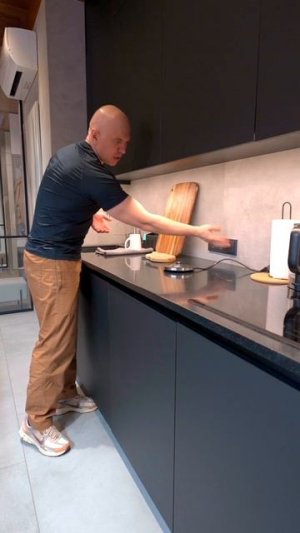 Земсдизайн — сила! #земстандарт #земсдизайн #ремонт #ремонтквартиры #дизайнинтерьера