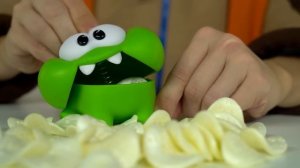 Ремонтируем Синий Трактор - Поиграйка с Пилотом Винтиком - Сборник любимых серий КуКуPlay