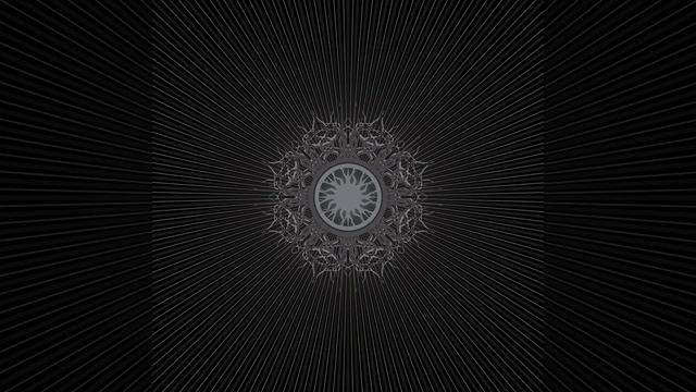 06 - The Shadow of the Sword