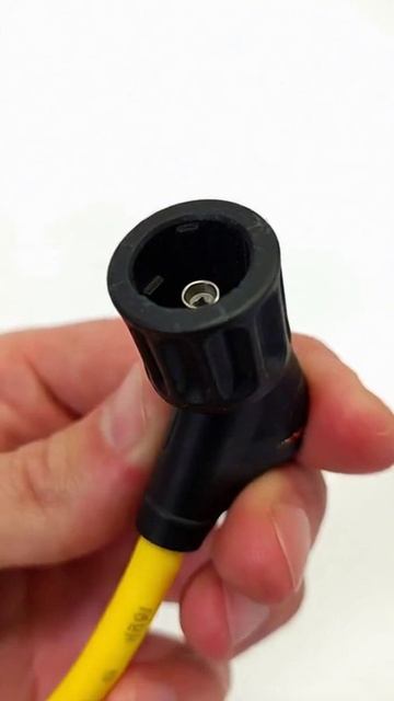 Бронепровода нулевого сопротивления VINMOTORS смотреть онлайн