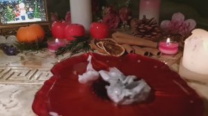 📢ЧТО У НЕГО ПРОИСХОДИТ💥ДОМА / В ЛИЧНОЙ / ИНТИМНОЙ ЖИЗНИ ❄️❗#магия #mag