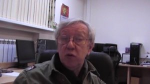 Квантовый компьютер не работает.