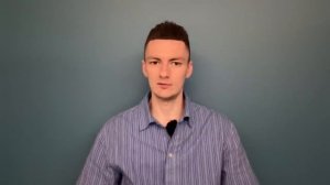 Что стало с мужчинами_ Не из кого выбирать!_HD