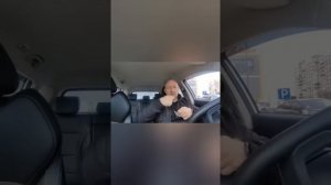 МИР ВИДЕО ДЛЯ ГЛУХИХ 12 ЯНВАРЯ 1ЧАСТЬ 👍