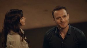 Постучись в мою дверь - Спокойной ночи... кошки!