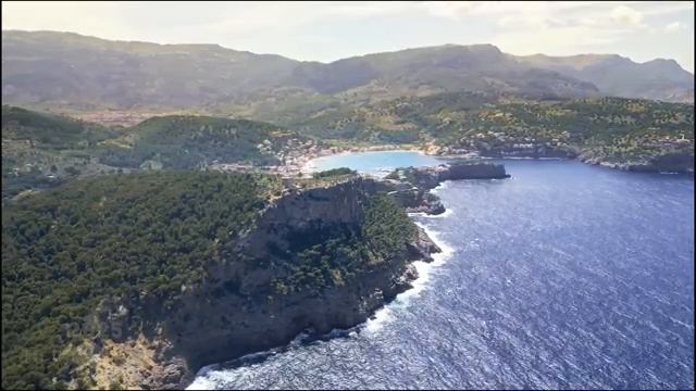 Smooth Saxophone Instrumental Romantic Italy in 4K [get.gt] @RelaxVibes-n7l смотреть онлайн