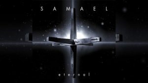 05 - The Cross