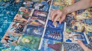 ‼️СВЯТКИ‼️ ВОССТАНОВЯТСЯ ли ваши ОТНОШЕНИЯ