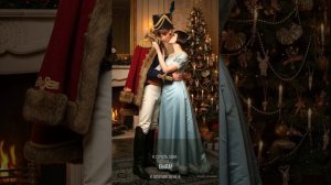 «Гусарский пыл и тайна юной девы!» - песня Елены Максиной.